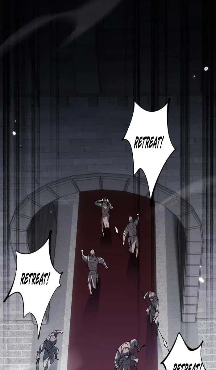 From Goblin to Goblin God Chapter 66 Page 32