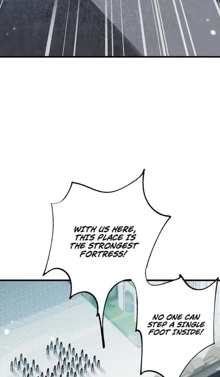 From Goblin to Goblin God Chapter 66 Page 44