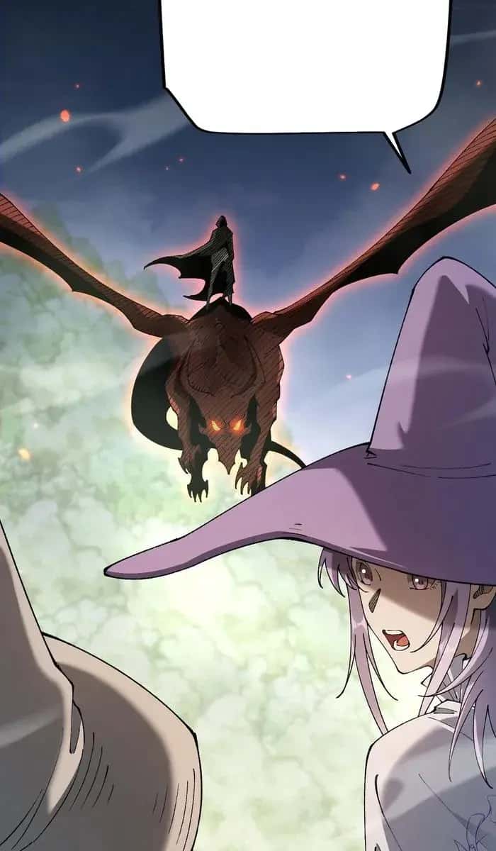 From Goblin to Goblin God Chapter 66 Page 53