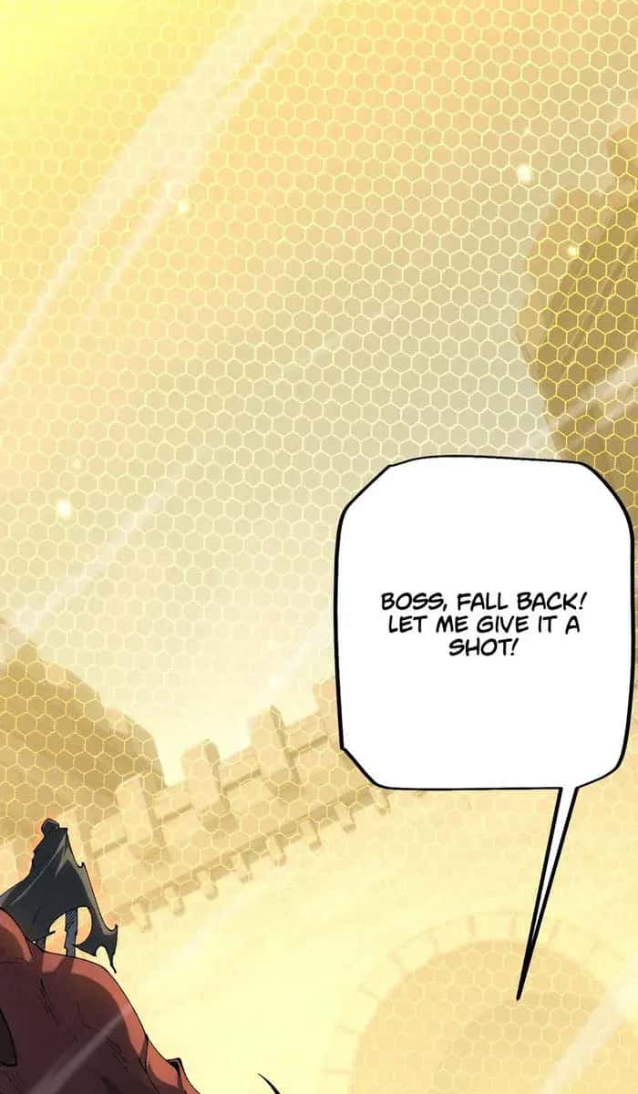 From Goblin to Goblin God Chapter 66 Page 67