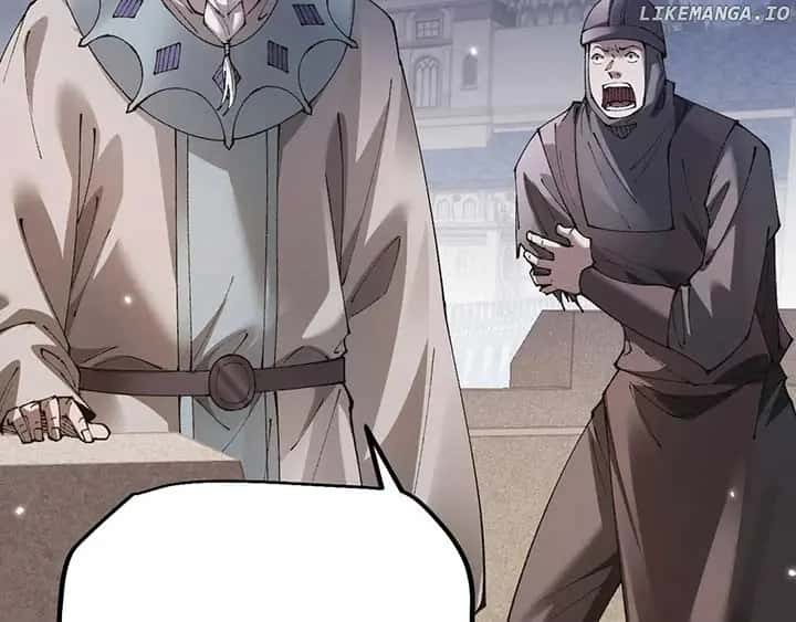 From Goblin to Goblin God Chapter 67 Page 6
