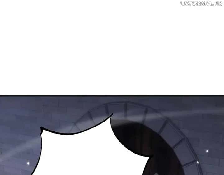 From Goblin to Goblin God Chapter 67 Page 15