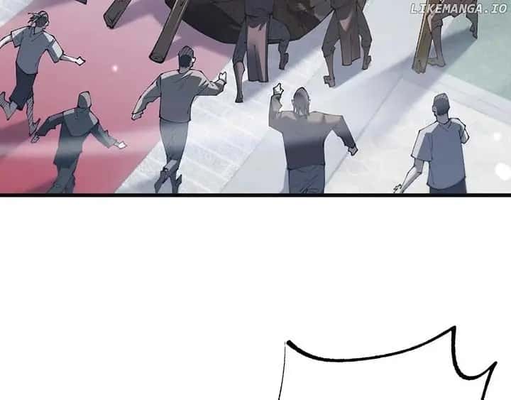 From Goblin to Goblin God Chapter 67 Page 17
