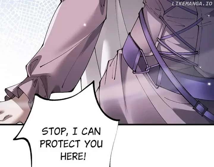 From Goblin to Goblin God Chapter 67 Page 20