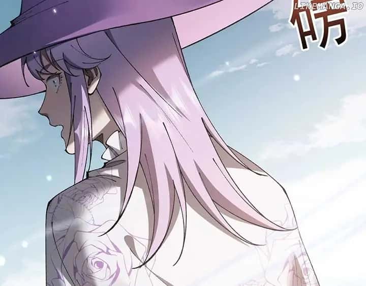 From Goblin to Goblin God Chapter 67 Page 23