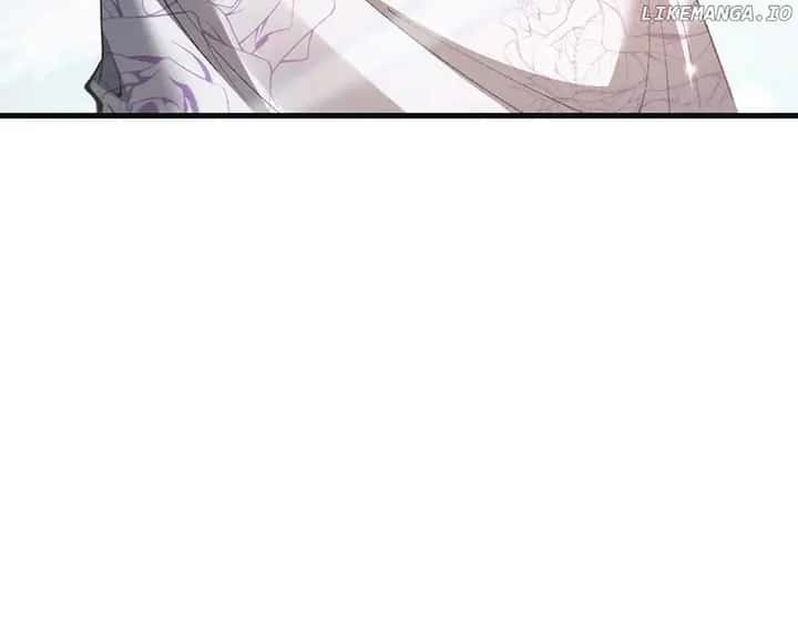 From Goblin to Goblin God Chapter 67 Page 24