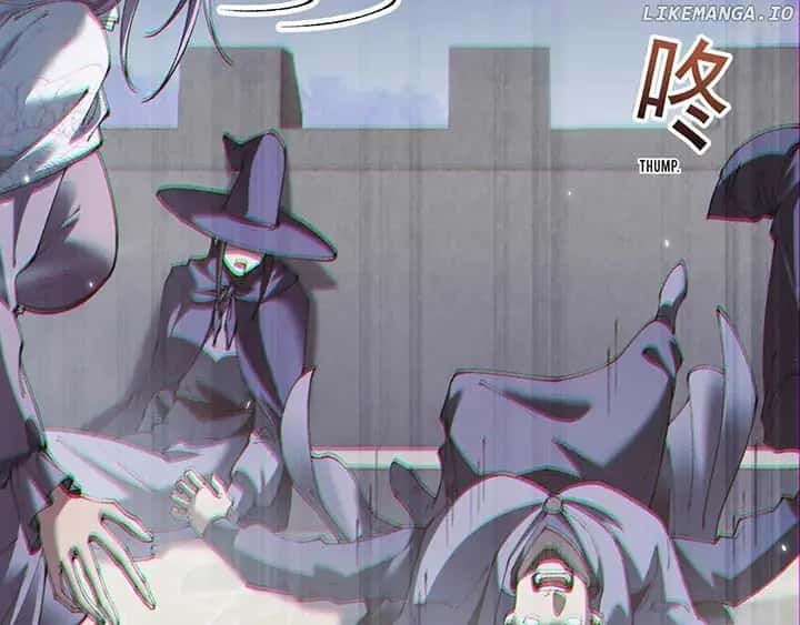 From Goblin to Goblin God Chapter 67 Page 26
