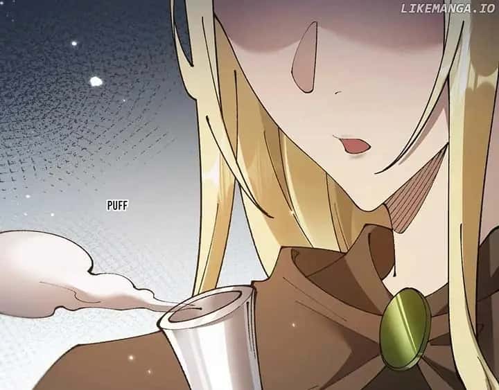 From Goblin to Goblin God Chapter 67 Page 30