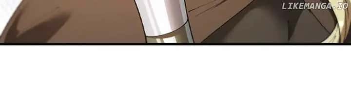 From Goblin to Goblin God Chapter 67 Page 31