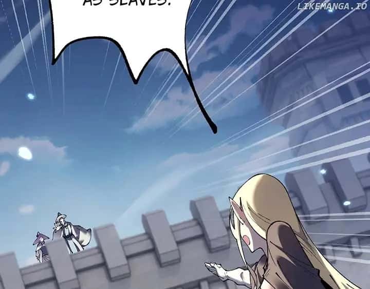 From Goblin to Goblin God Chapter 67 Page 40