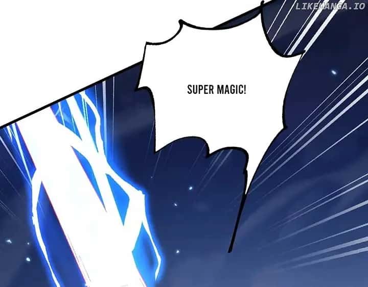 From Goblin to Goblin God Chapter 67 Page 45