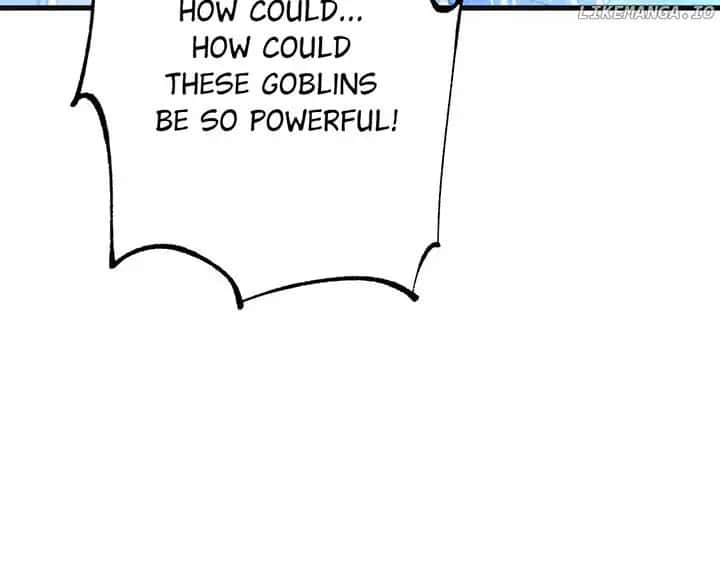 From Goblin to Goblin God Chapter 67 Page 59