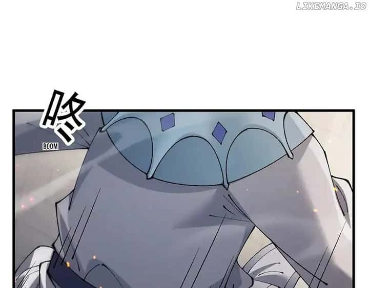 From Goblin to Goblin God Chapter 67 Page 99