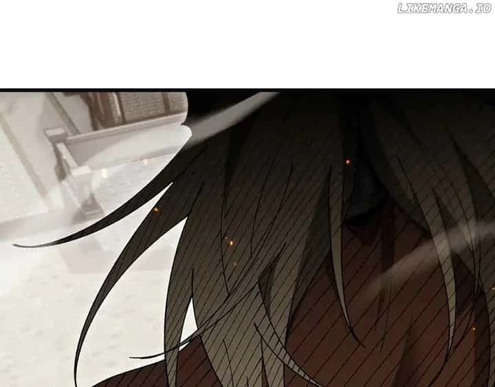 From Goblin to Goblin God Chapter 67 Page 102