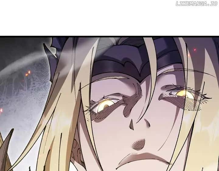 From Goblin to Goblin God Chapter 67 Page 106