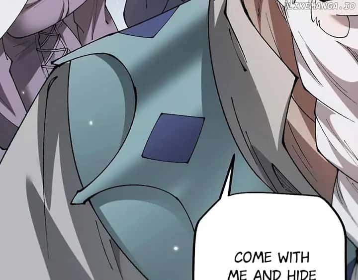 From Goblin to Goblin God Chapter 67 Page 110