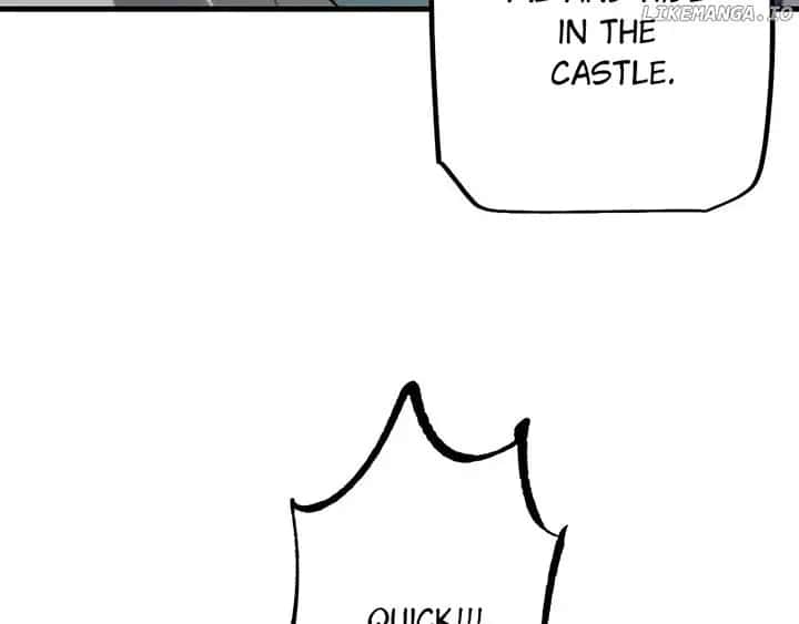 From Goblin to Goblin God Chapter 67 Page 111