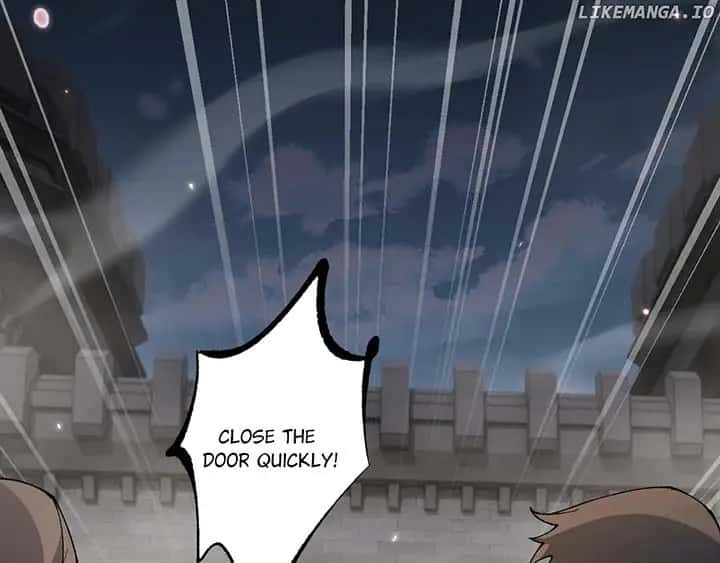 From Goblin to Goblin God Chapter 67 Page 113