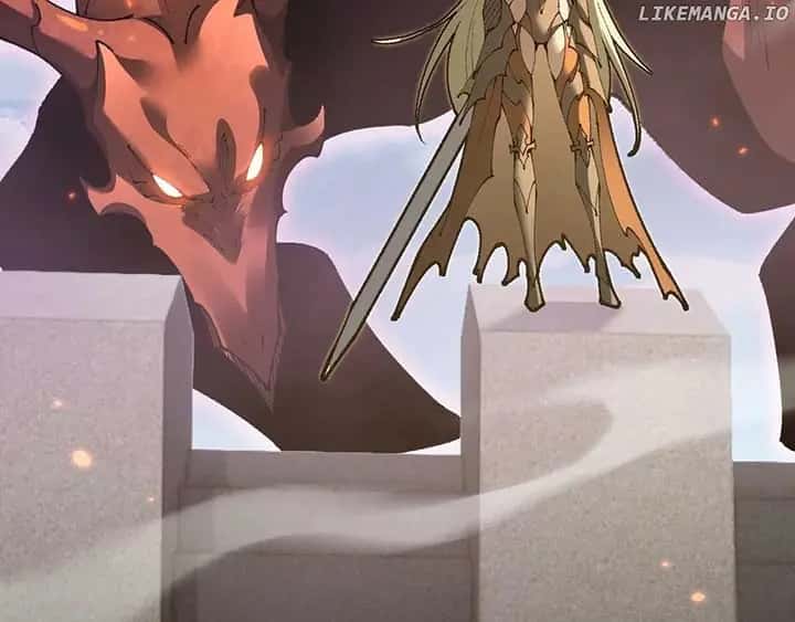 From Goblin to Goblin God Chapter 67 Page 119