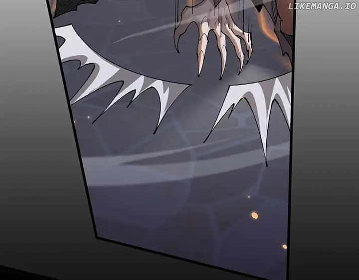 From Goblin to Goblin God Chapter 67 Page 124