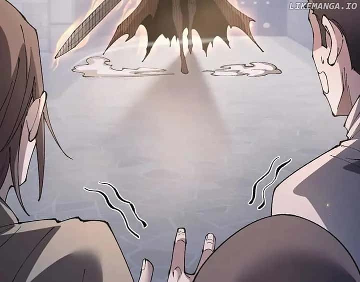 From Goblin to Goblin God Chapter 67 Page 127