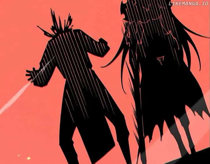 From Goblin to Goblin God Chapter 67 Page 136