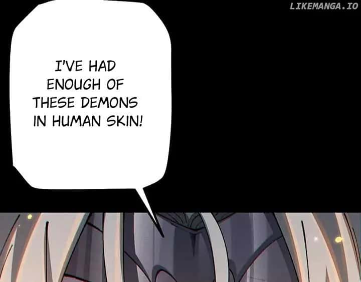 From Goblin to Goblin God Chapter 67 Page 138