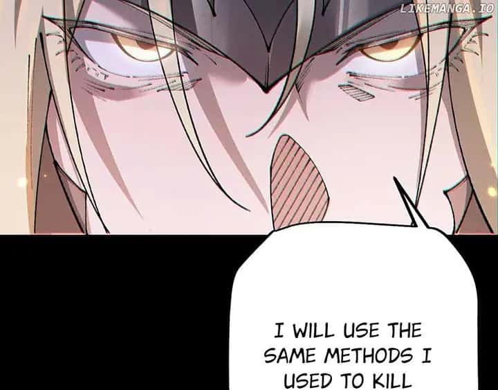 From Goblin to Goblin God Chapter 67 Page 139