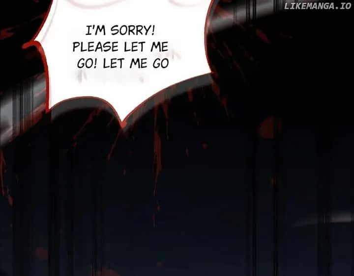 From Goblin to Goblin God Chapter 67 Page 146