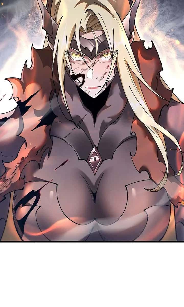 From Goblin to Goblin God Chapter 68 Page 4