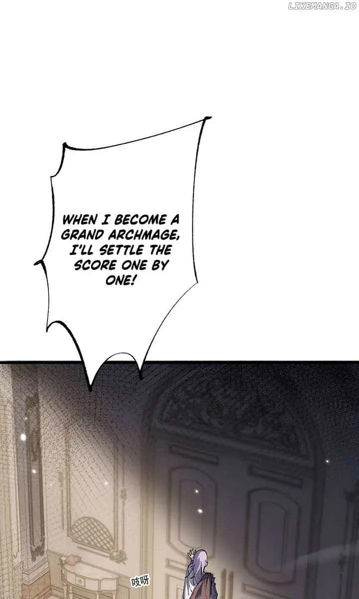 From Goblin to Goblin God Chapter 68 Page 10