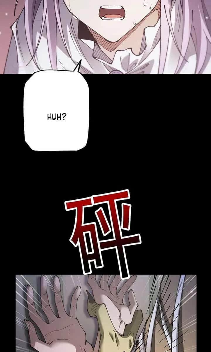 From Goblin to Goblin God Chapter 68 Page 37