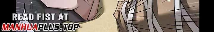 From Goblin to Goblin God Chapter 68 Page 38