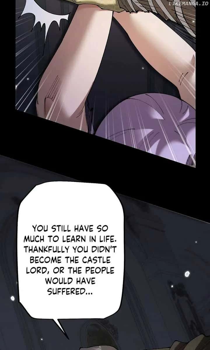 From Goblin to Goblin God Chapter 68 Page 39