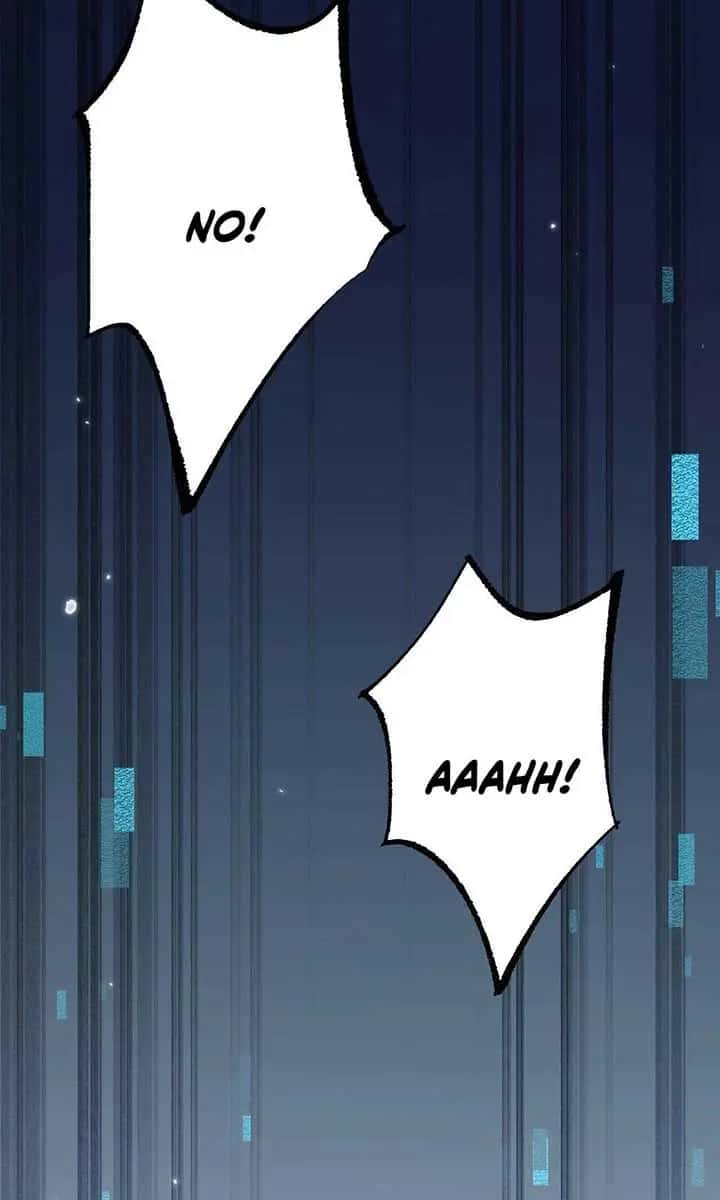From Goblin to Goblin God Chapter 68 Page 43