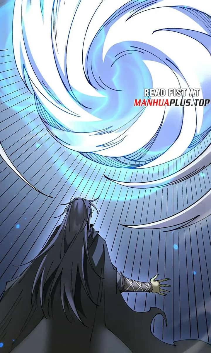 From Goblin to Goblin God Chapter 68 Page 50