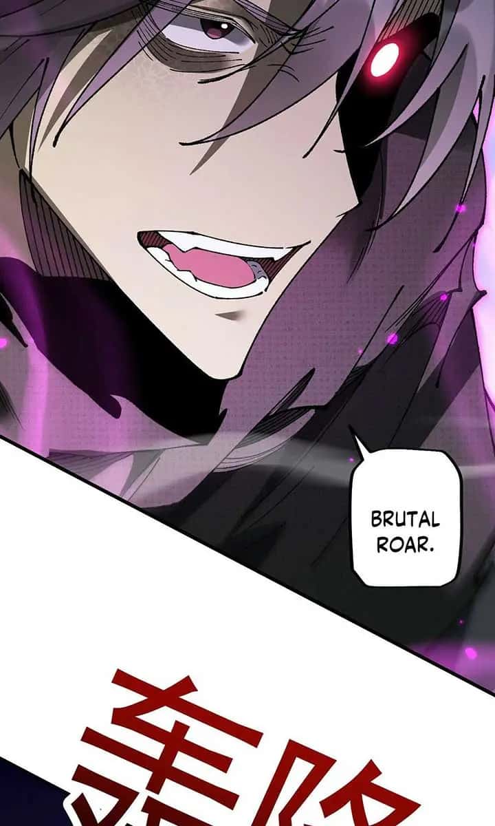 From Goblin to Goblin God Chapter 68 Page 52