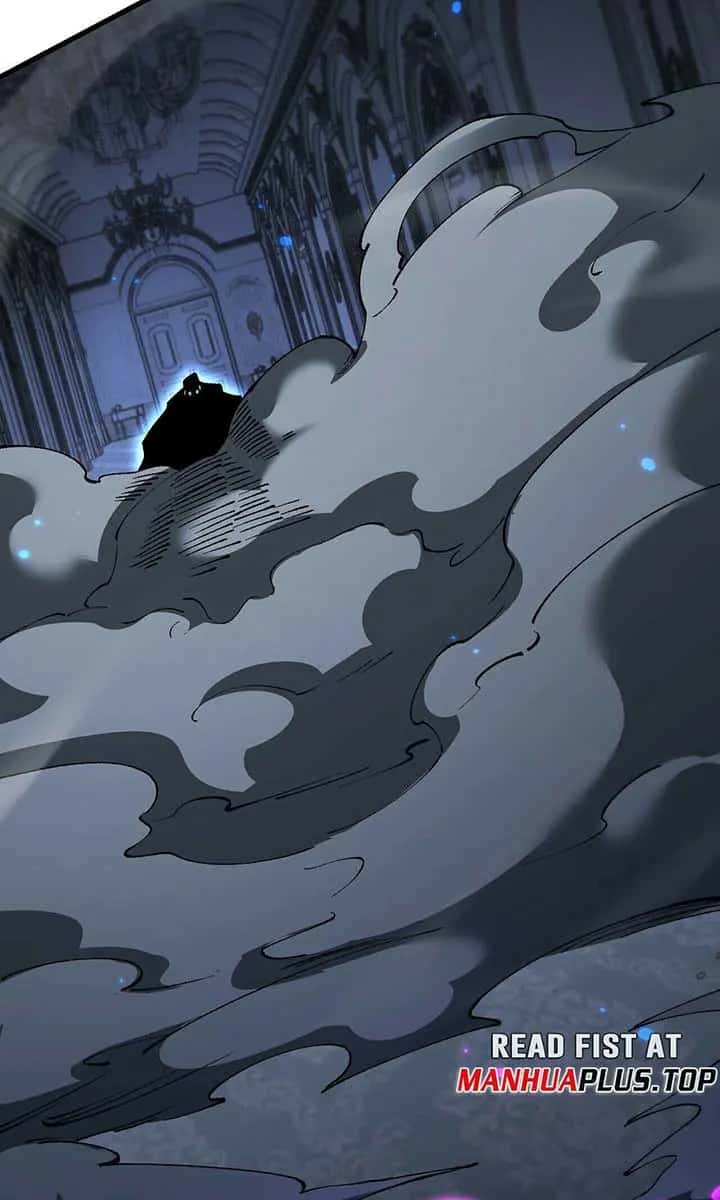 From Goblin to Goblin God Chapter 68 Page 58