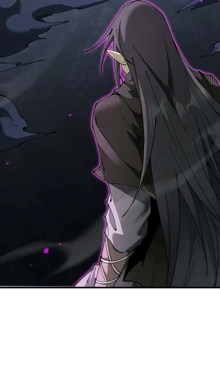 From Goblin to Goblin God Chapter 68 Page 59