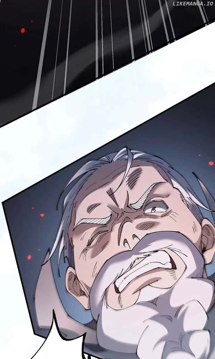 From Goblin to Goblin God Chapter 68 Page 69