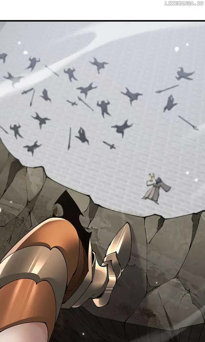 From Goblin to Goblin God Chapter 68 Page 75