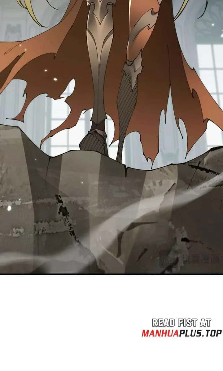 From Goblin to Goblin God Chapter 68 Page 77