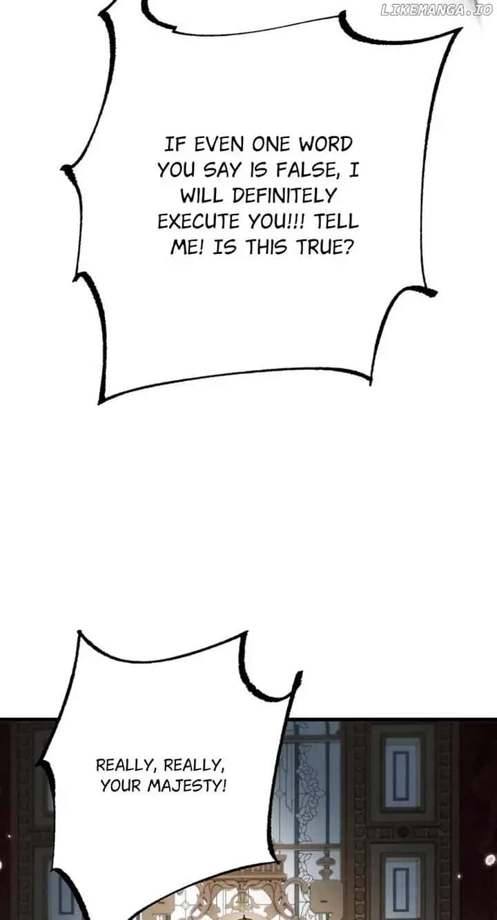 From Goblin to Goblin God Chapter 69 Page 8