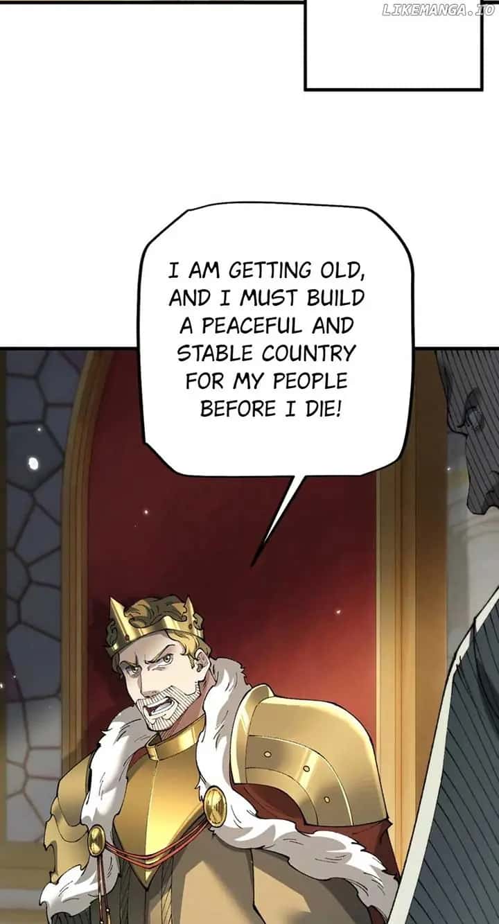 From Goblin to Goblin God Chapter 69 Page 26