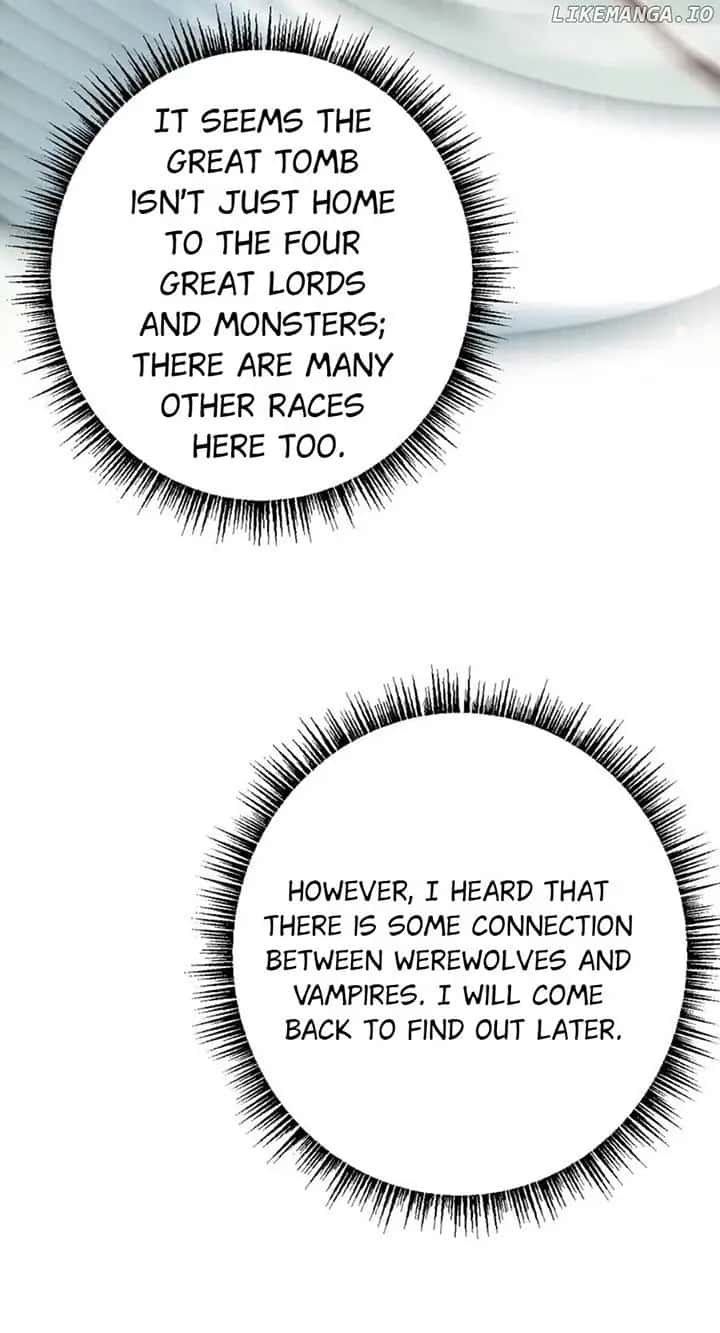From Goblin to Goblin God Chapter 69 Page 49