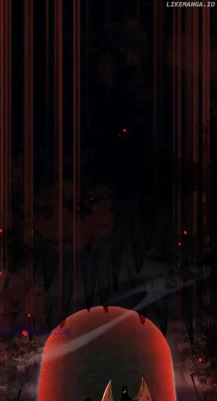 From Goblin to Goblin God Chapter 69 Page 61