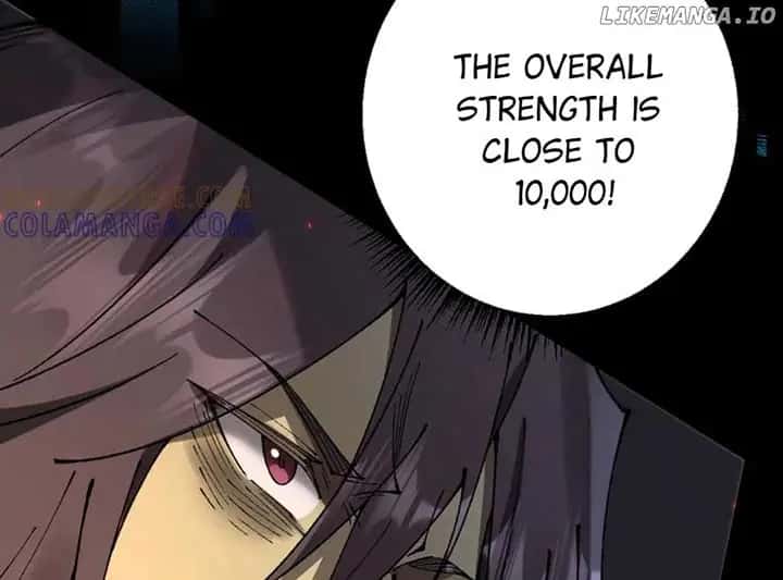 From Goblin to Goblin God Chapter 69 Page 75