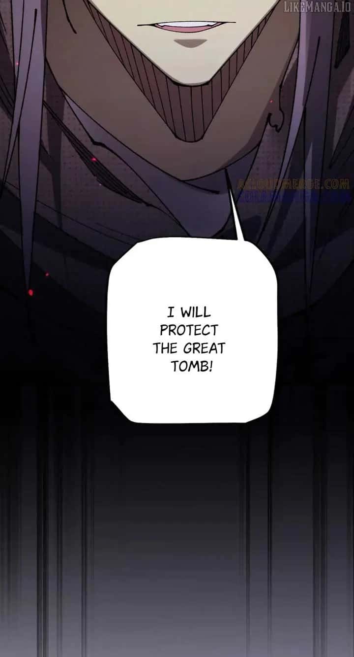 From Goblin to Goblin God Chapter 70 Page 21