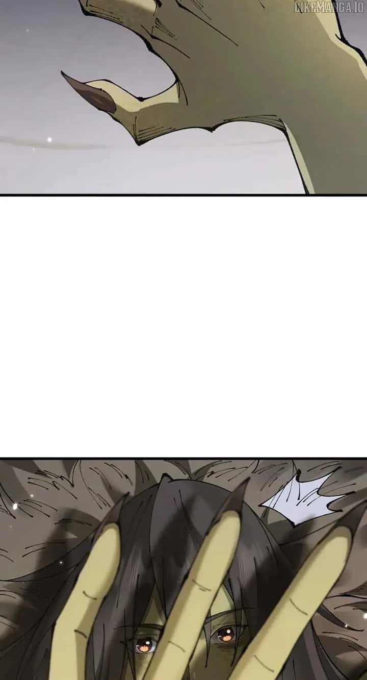 From Goblin to Goblin God Chapter 70 Page 38