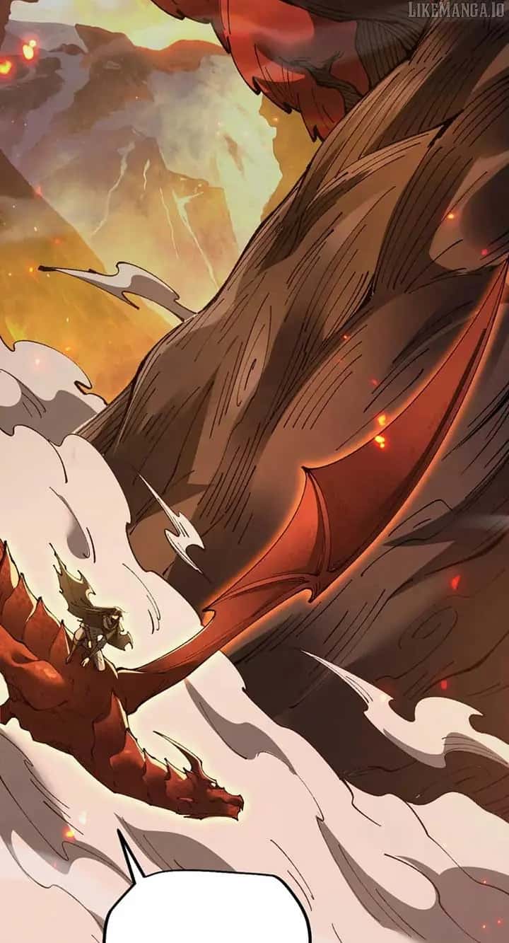 From Goblin to Goblin God Chapter 70 Page 58